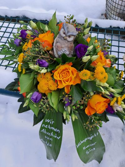 signal-2026-01-07-144330